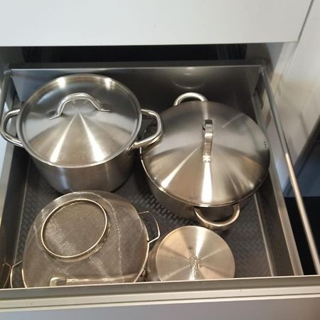Apartamento Kiko Málaga Kültér fotó
